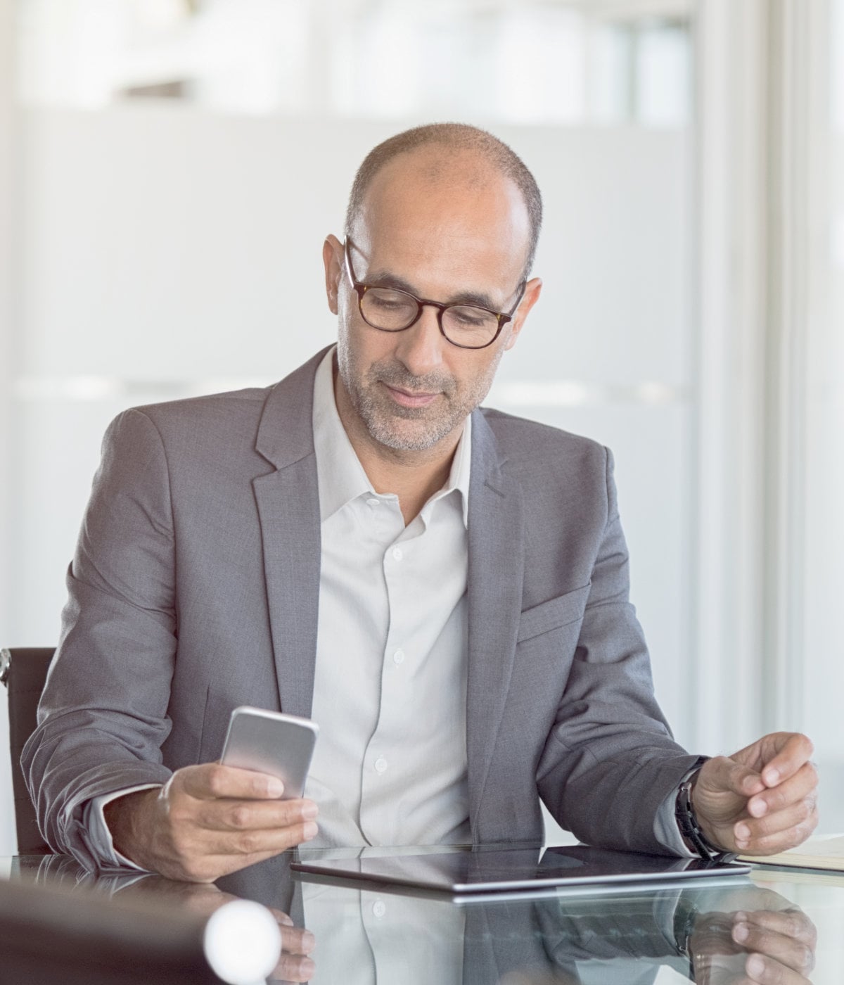 IA y Compliance Legal: Guía para Empresas